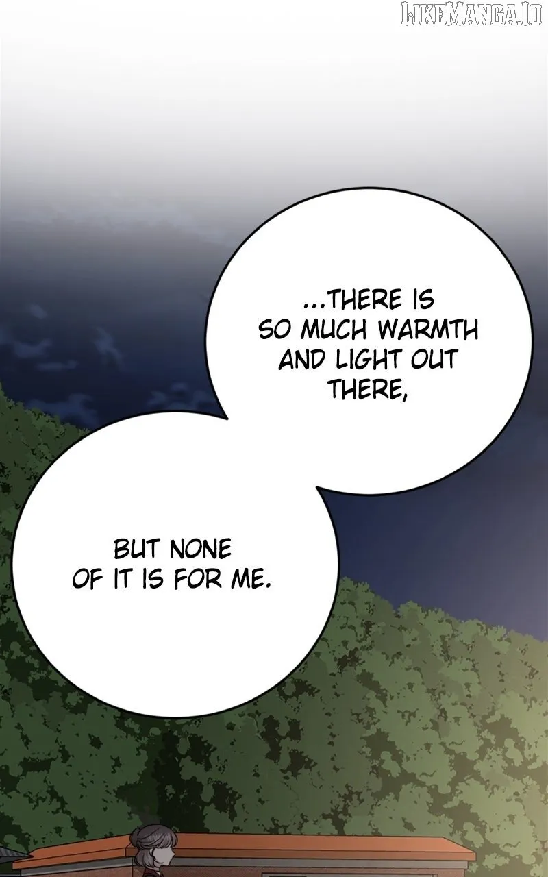 Possible to Date a Ranker? Chapter 29 page 114 - 