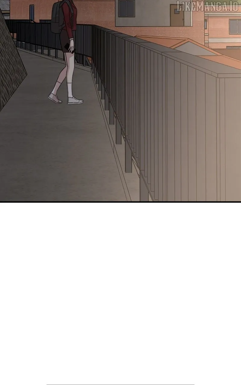 Possible to Date a Ranker? Chapter 29 page 115 - 