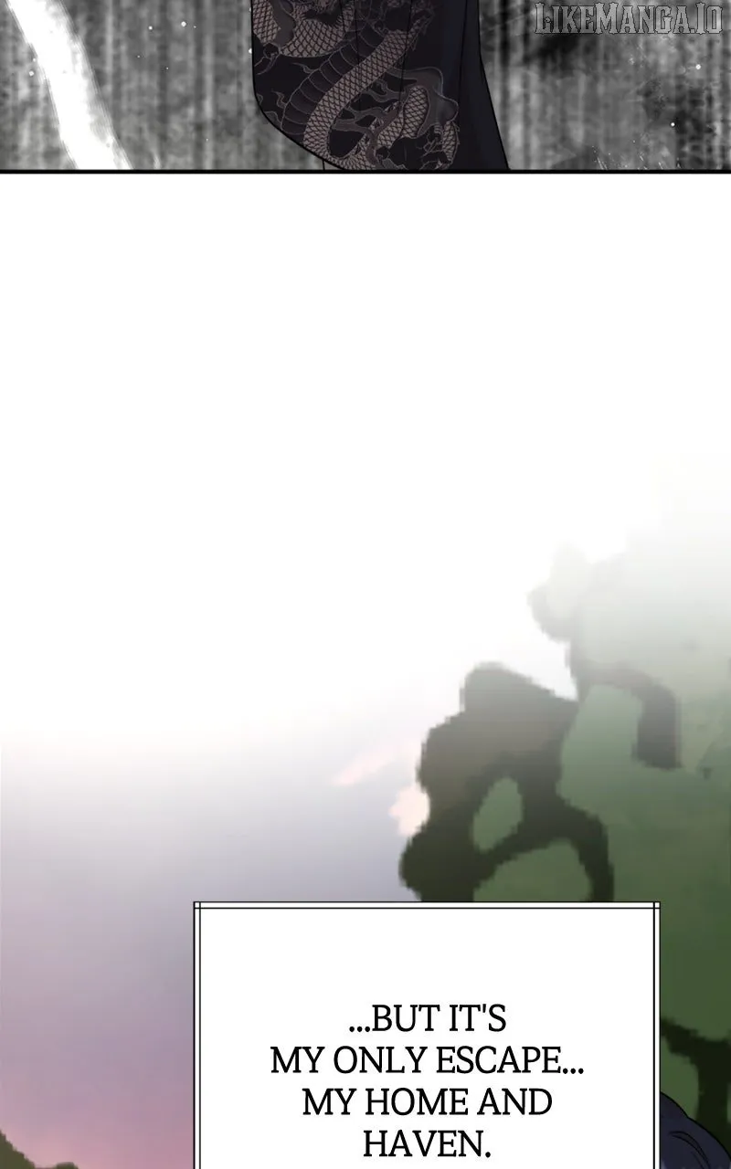 Possible to Date a Ranker? Chapter 29 page 117 - 