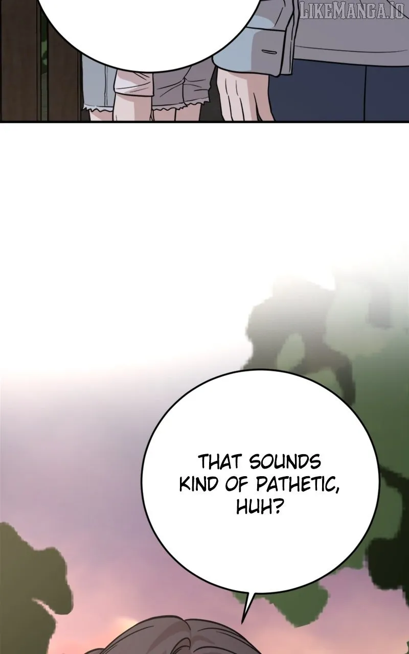 Possible to Date a Ranker? Chapter 29 page 119 - 