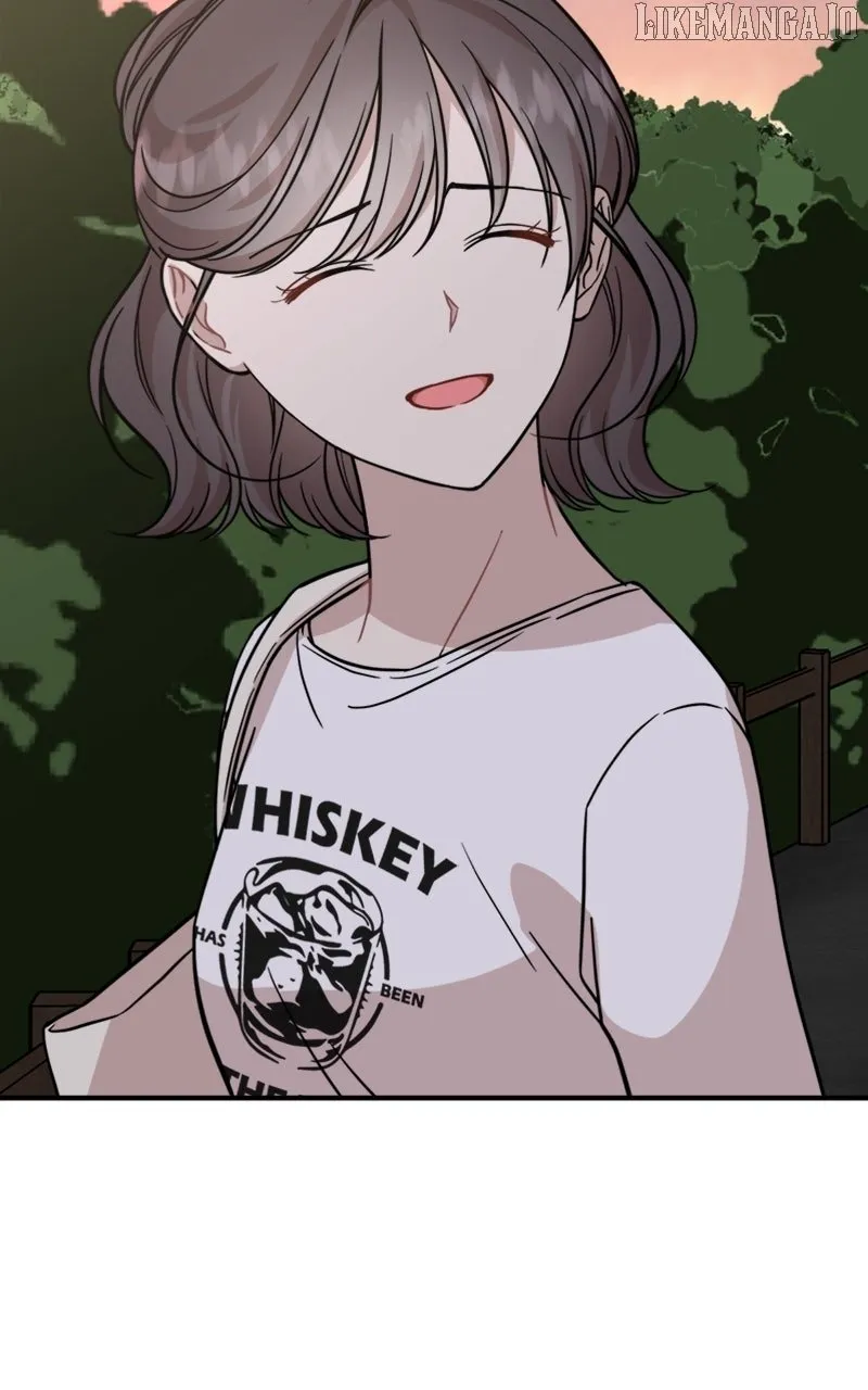 Possible to Date a Ranker? Chapter 29 page 120 - 