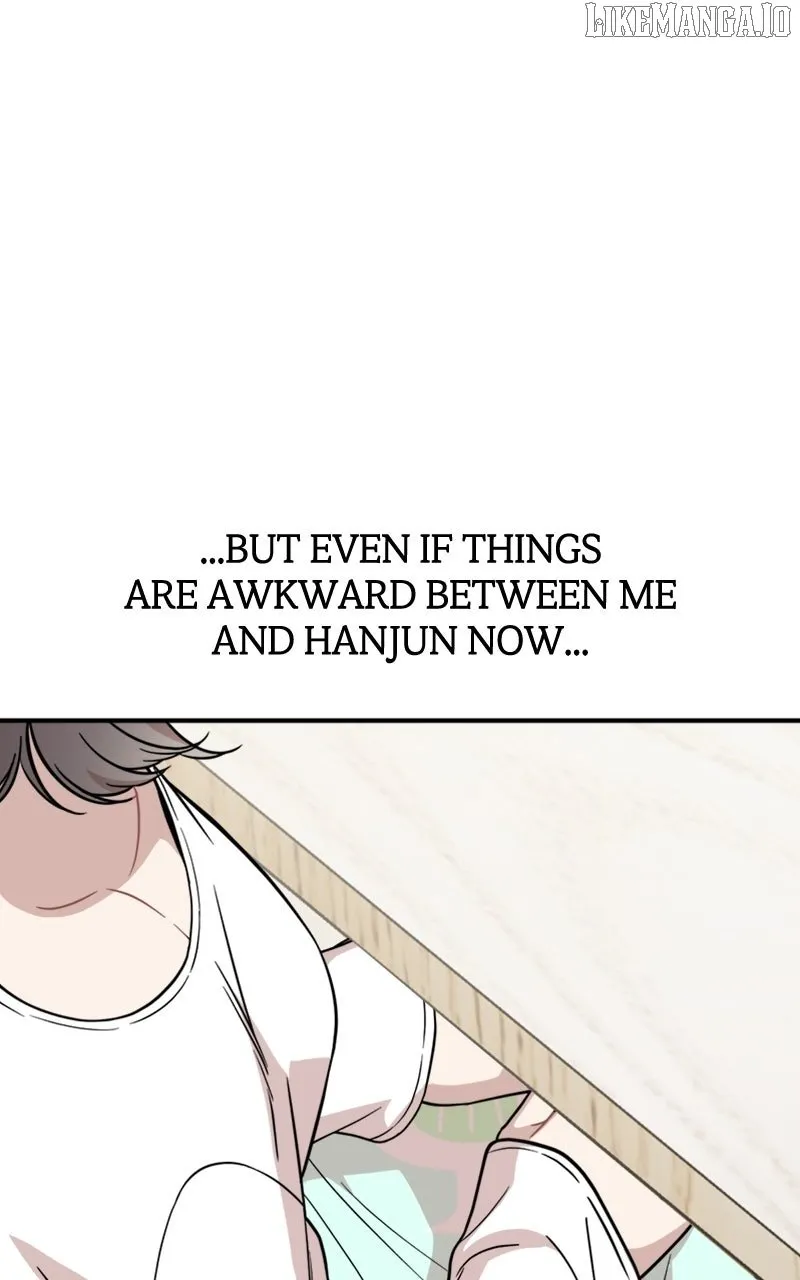 Possible to Date a Ranker? Chapter 29 page 13 - 