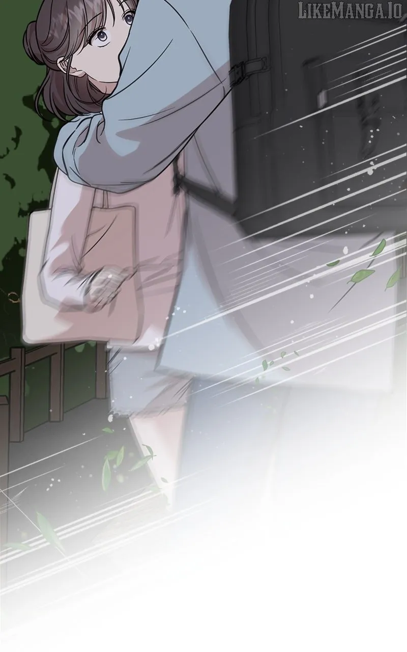 Possible to Date a Ranker? Chapter 29 page 122 - 