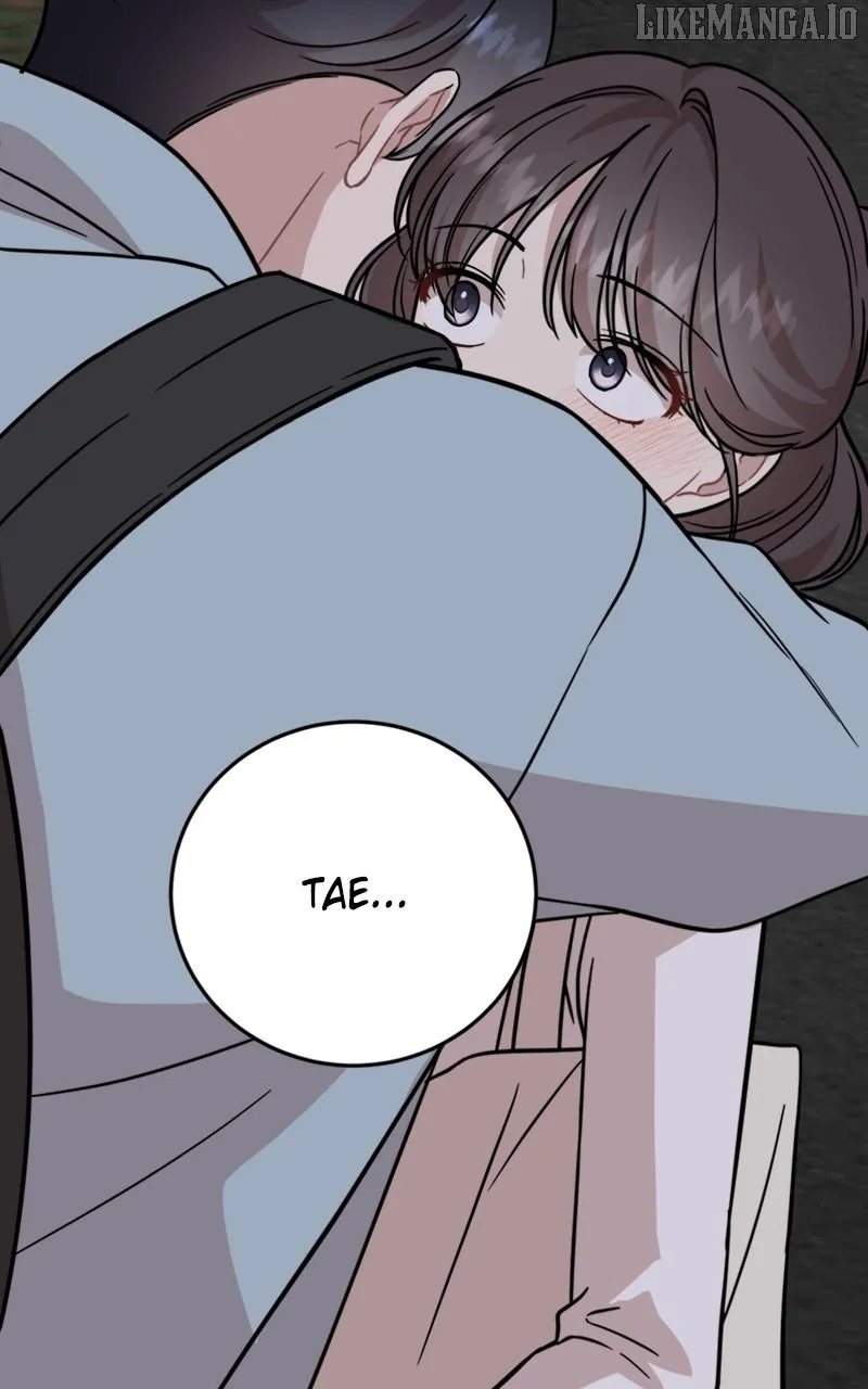 Possible to Date a Ranker? Chapter 29 page 124 - 