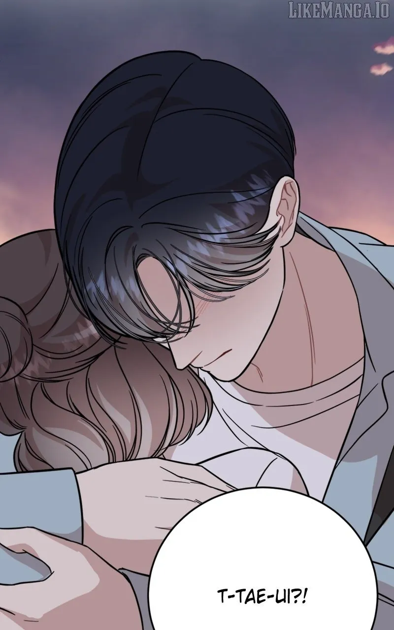 Possible to Date a Ranker? Chapter 29 page 126 - 