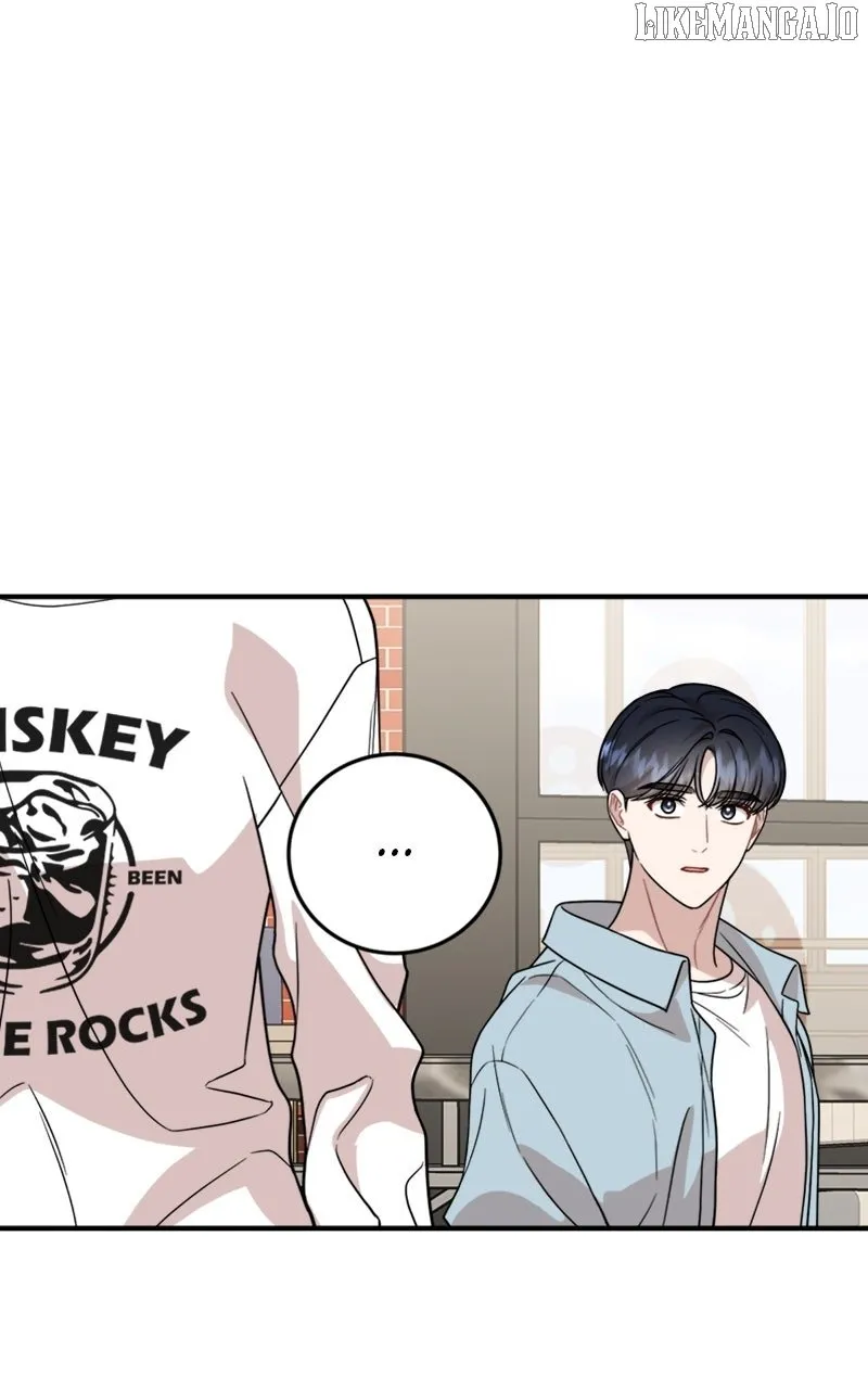 Possible to Date a Ranker? Chapter 29 page 16 - 