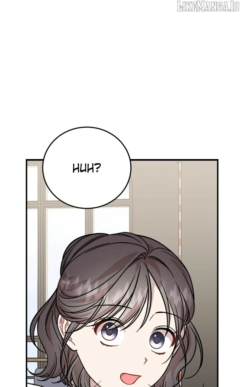 Possible to Date a Ranker? Chapter 29 page 3 - 