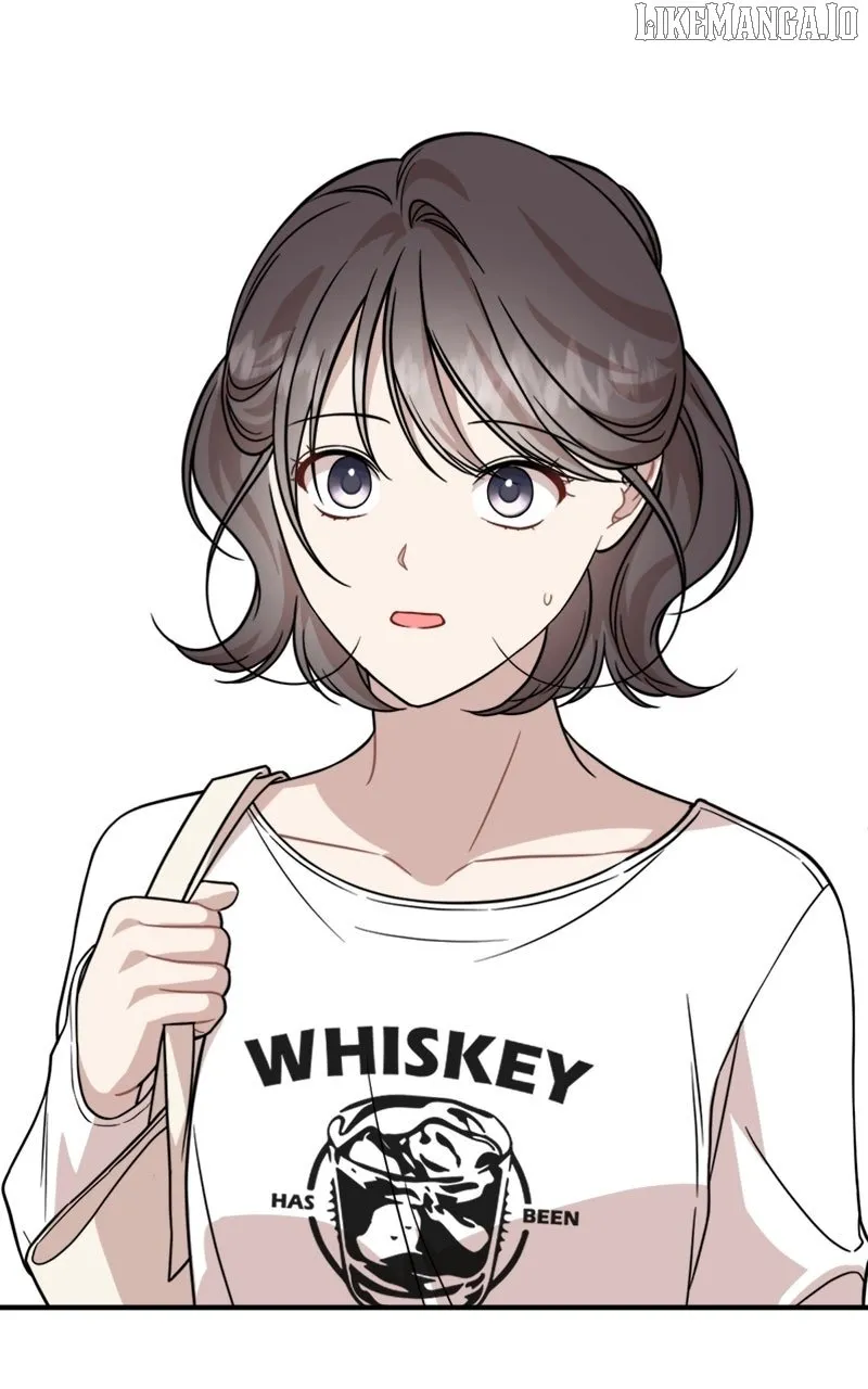 Possible to Date a Ranker? Chapter 29 page 21 - 