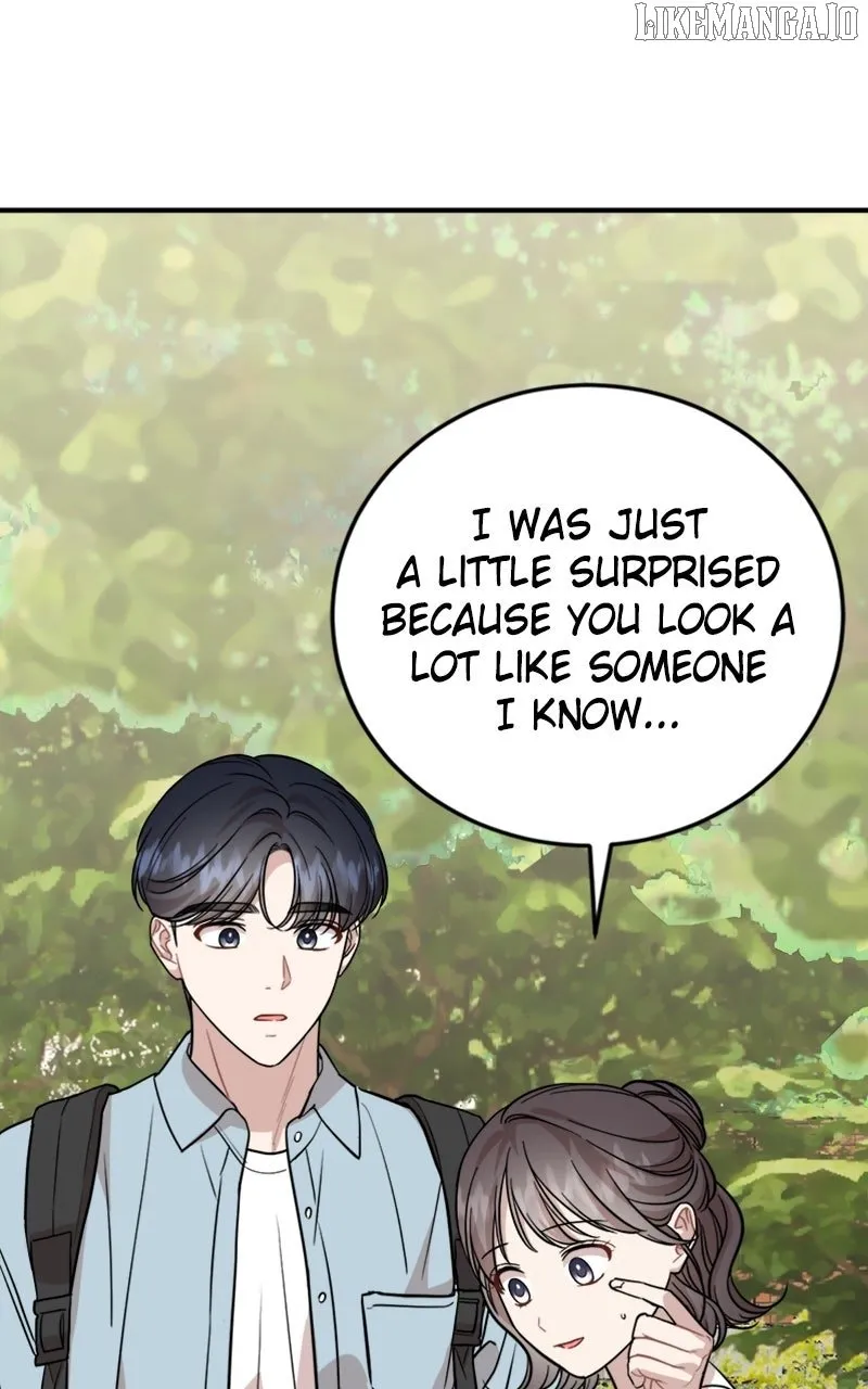 Possible to Date a Ranker? Chapter 29 page 26 - 