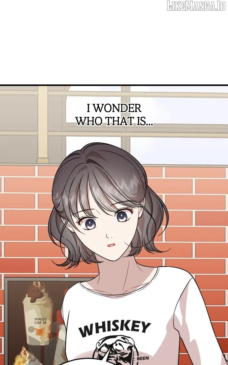 Possible to Date a Ranker? Chapter 29 page 29 - 