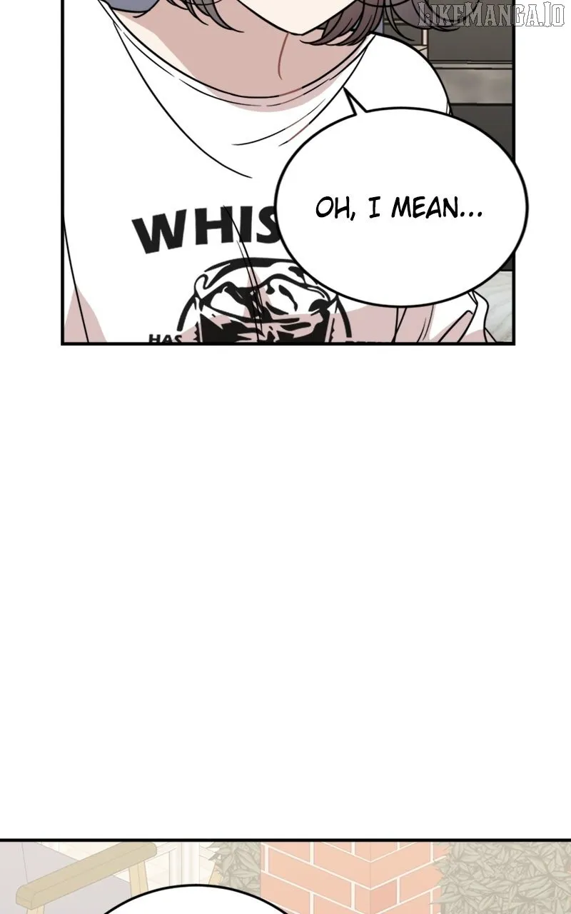 Possible to Date a Ranker? Chapter 29 page 4 - 