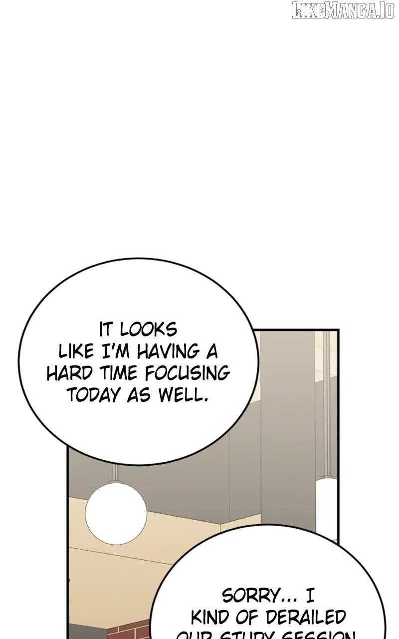 Possible to Date a Ranker? Chapter 29 page 32 - 