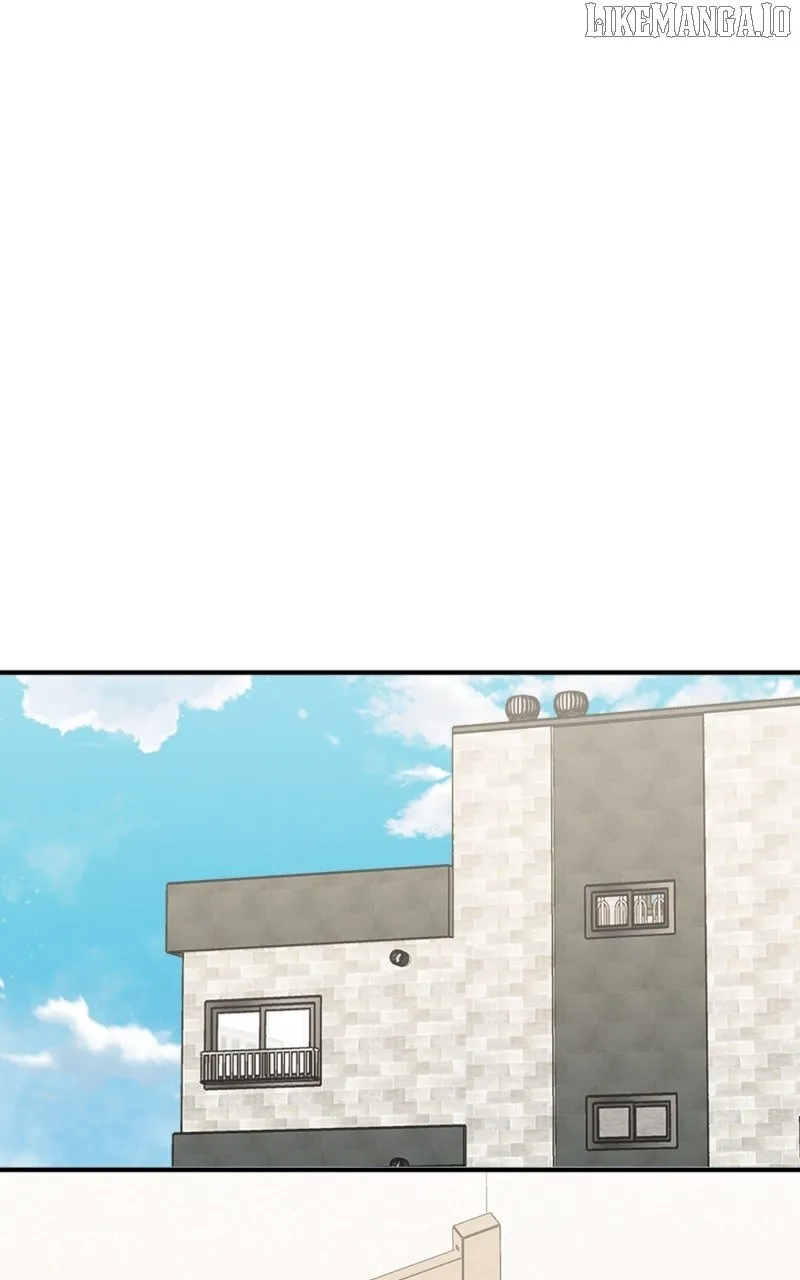 Possible to Date a Ranker? Chapter 29 page 39 - 