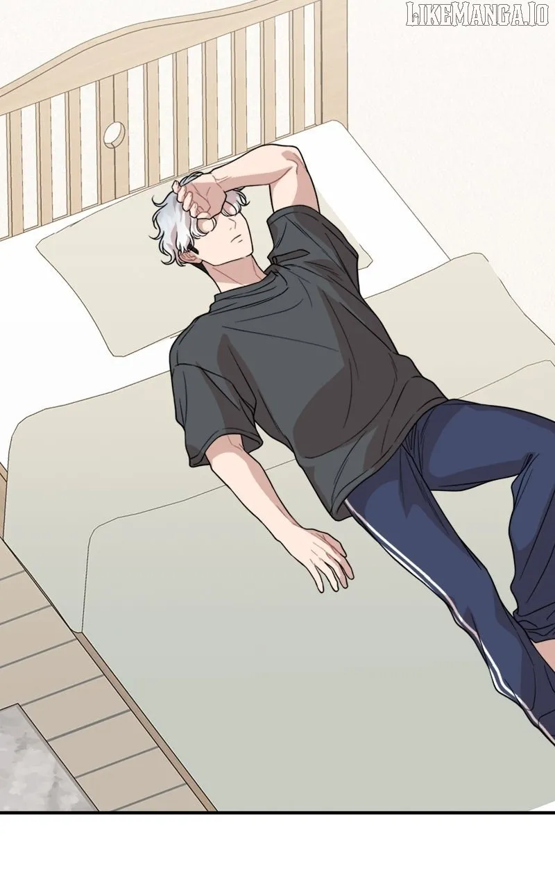 Possible to Date a Ranker? Chapter 29 page 40 - 
