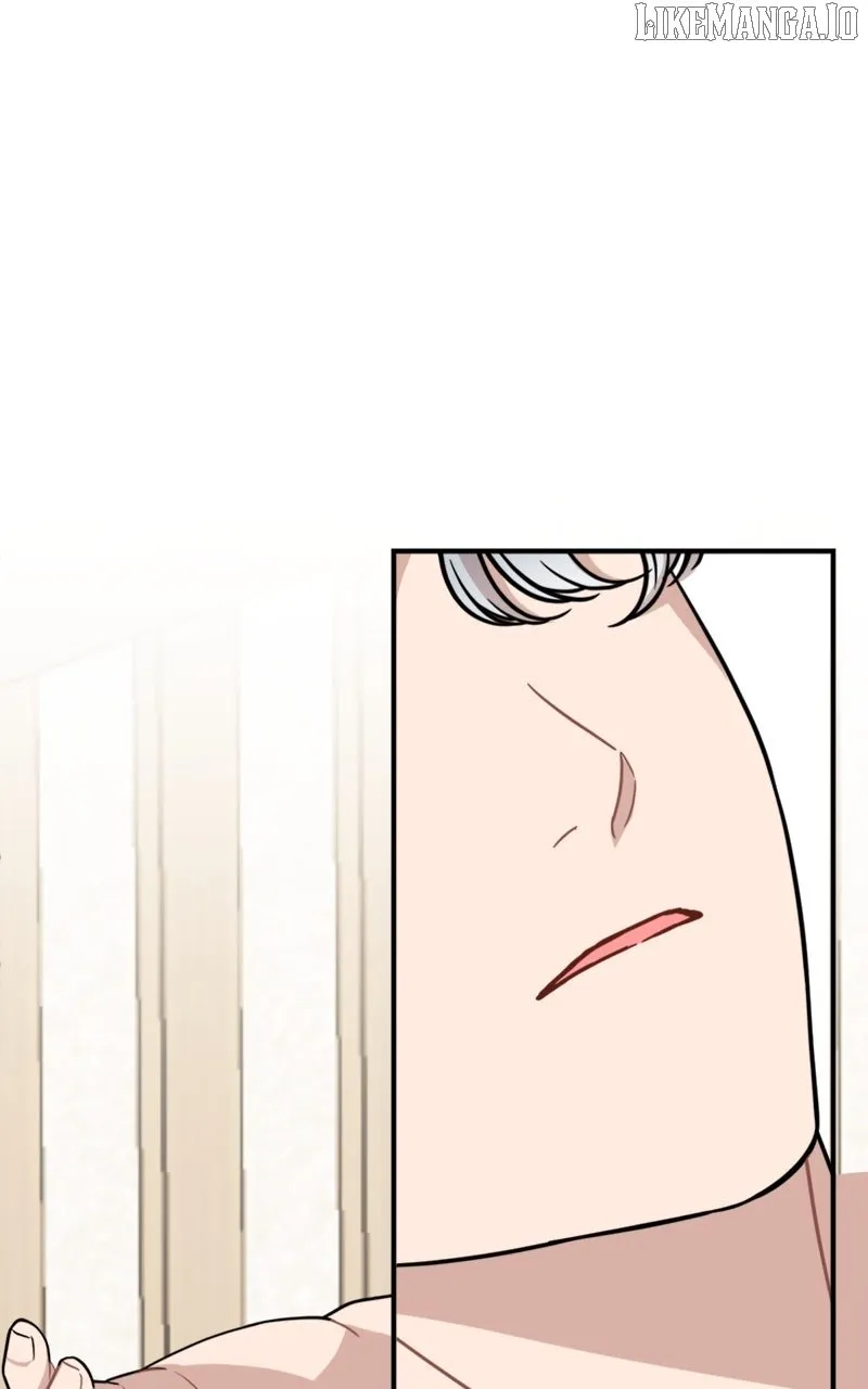 Possible to Date a Ranker? Chapter 29 page 41 - 