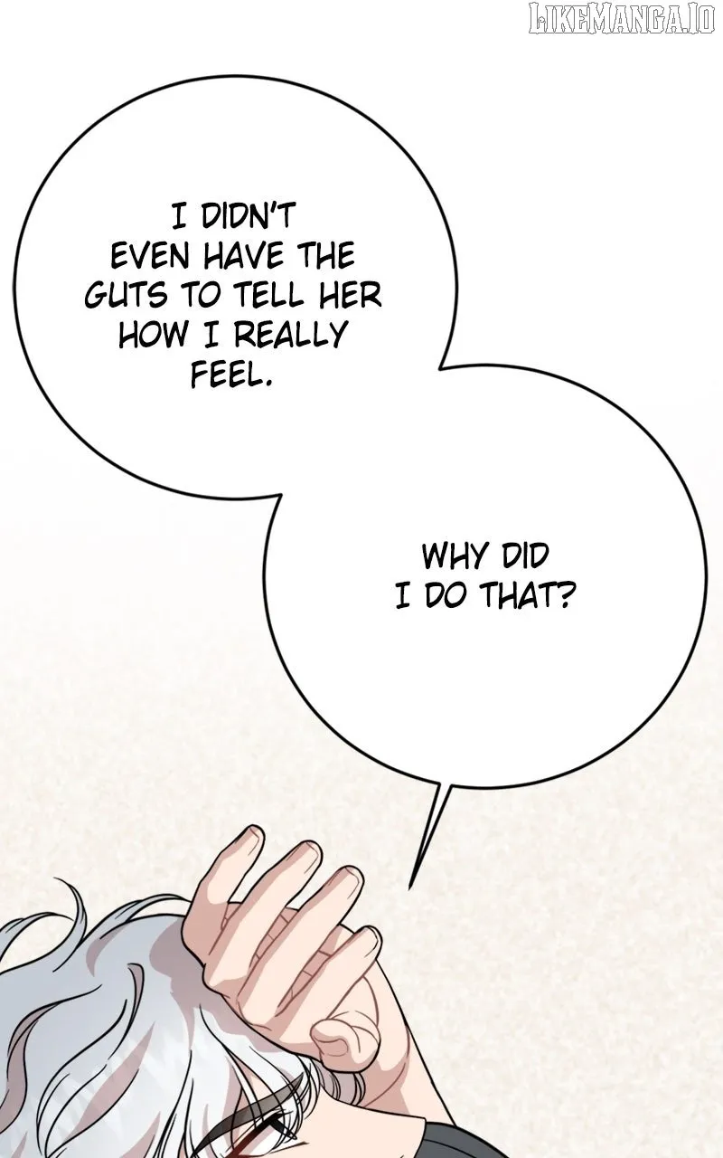 Possible to Date a Ranker? Chapter 29 page 45 - 