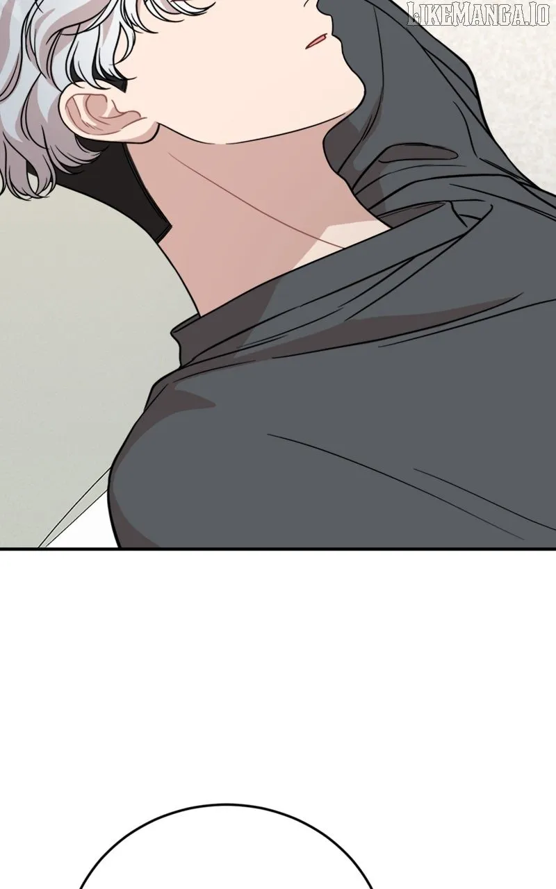 Possible to Date a Ranker? Chapter 29 page 46 - 