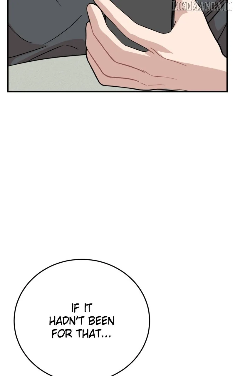 Possible to Date a Ranker? Chapter 29 page 48 - 