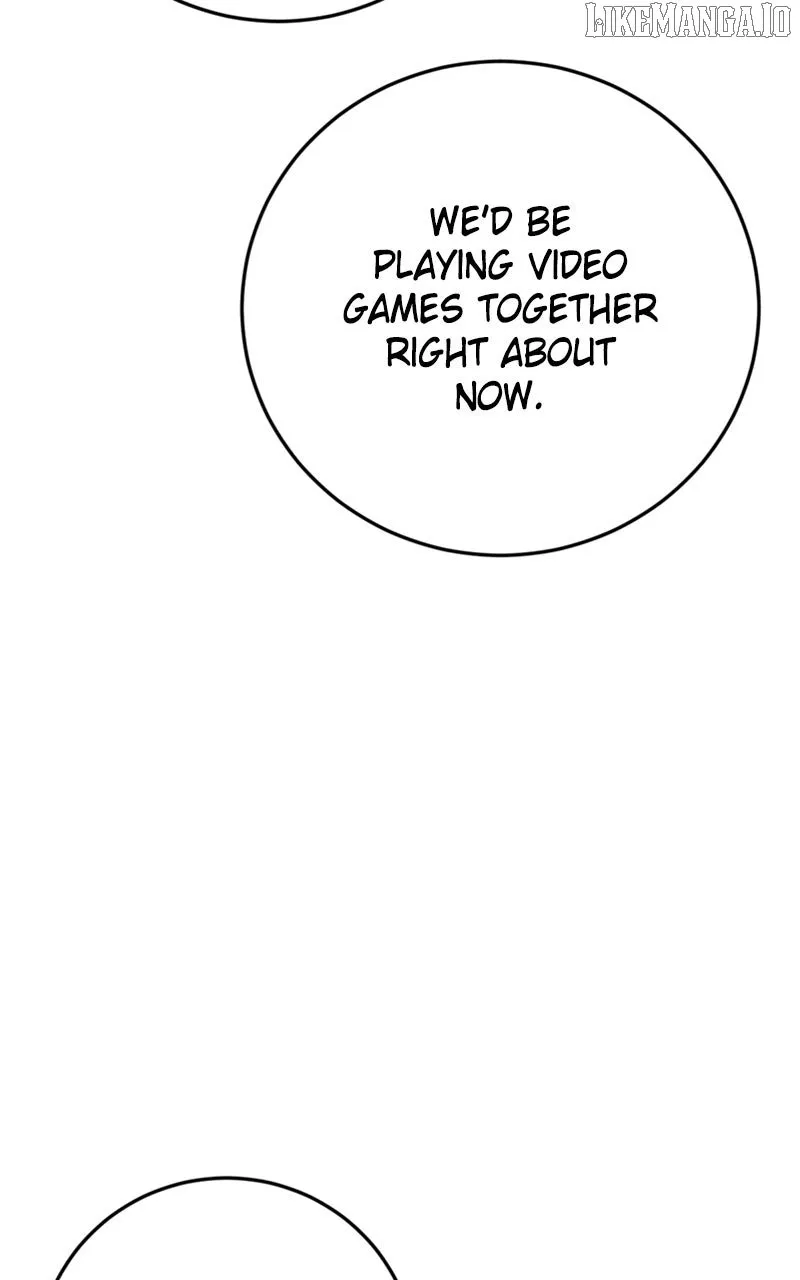 Possible to Date a Ranker? Chapter 29 page 49 - 