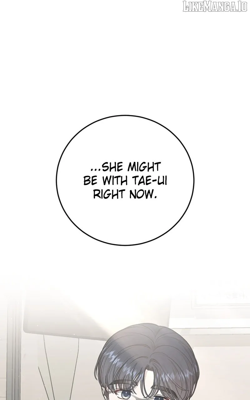 Possible to Date a Ranker? Chapter 29 page 51 - 