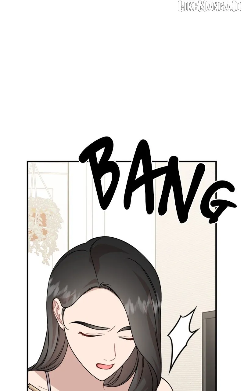 Possible to Date a Ranker? Chapter 29 page 54 - 
