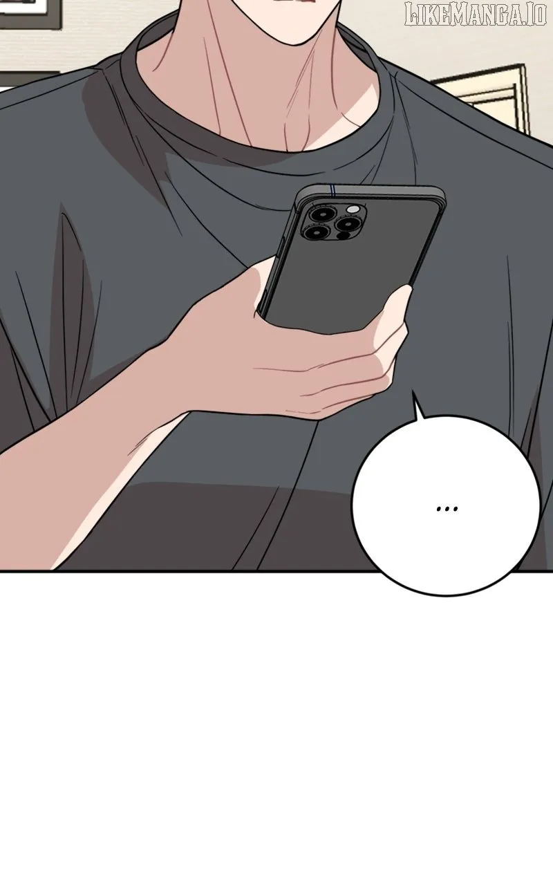 Possible to Date a Ranker? Chapter 29 page 67 - 
