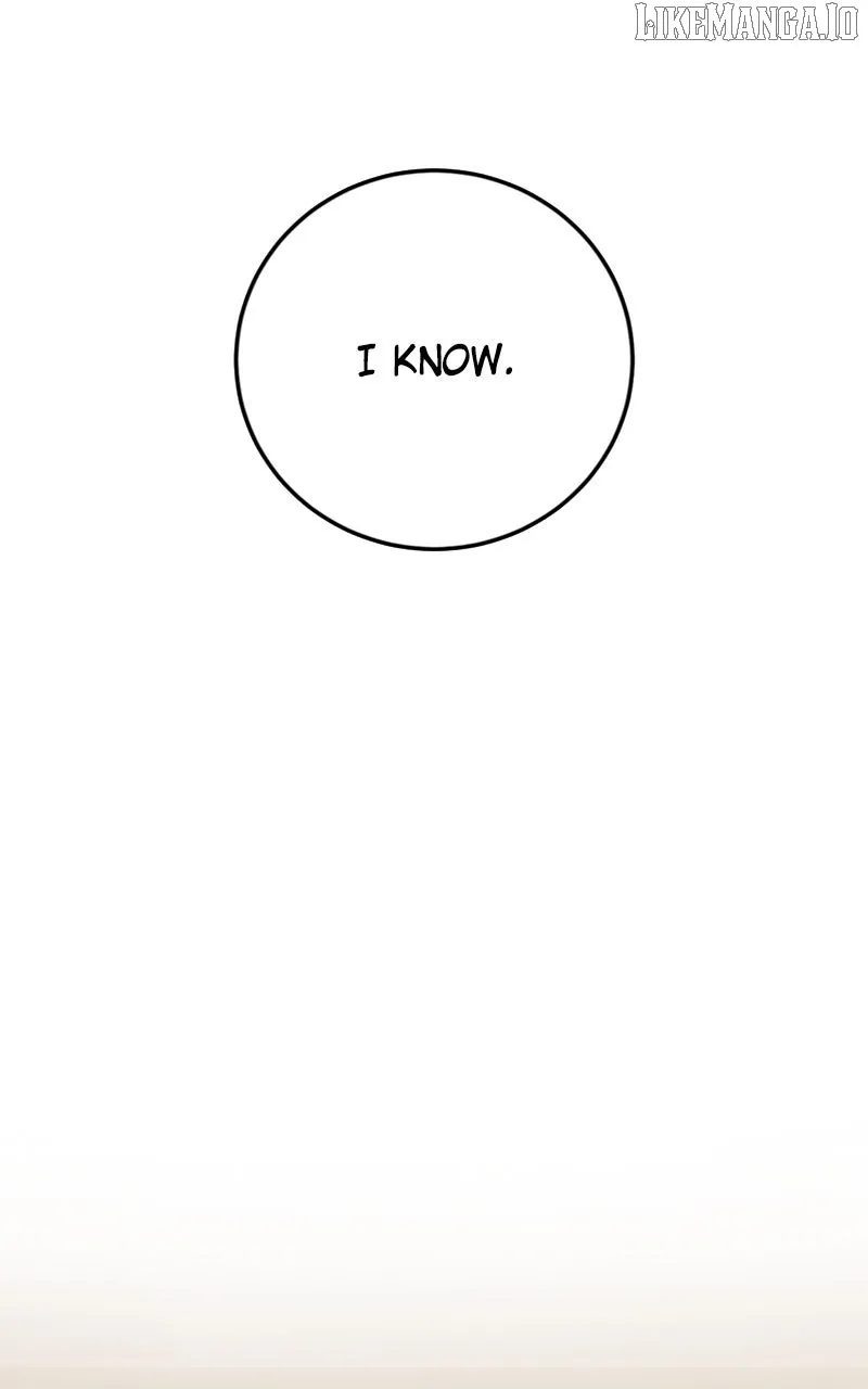 Possible to Date a Ranker? Chapter 29 page 68 - 