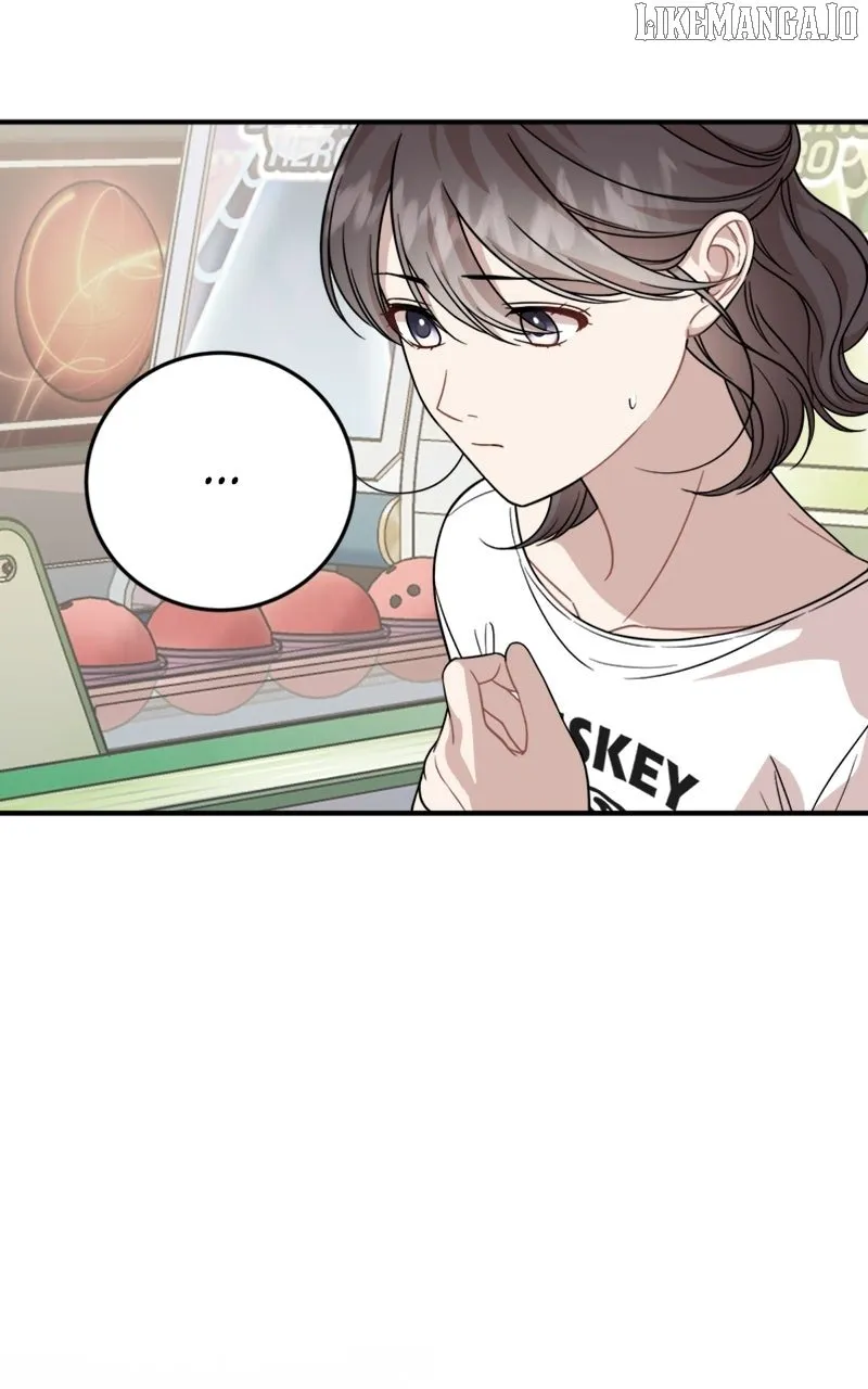 Possible to Date a Ranker? Chapter 29 page 75 - 