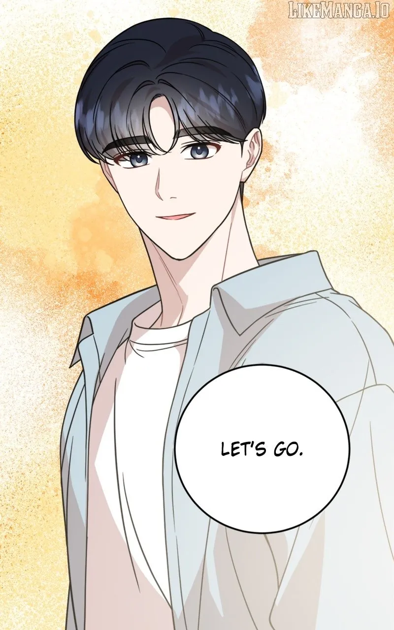 Possible to Date a Ranker? Chapter 29 page 84 - 