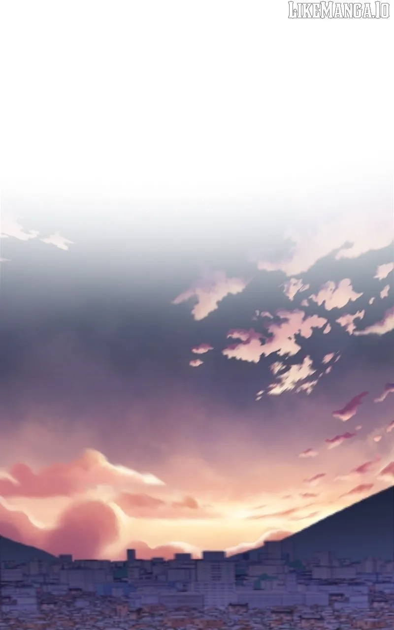 Possible to Date a Ranker? Chapter 29 page 86 - 