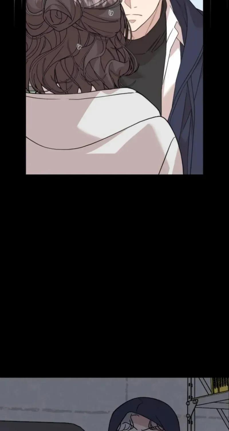 Possible to Date a Ranker? Chapter 3 page 12 - 