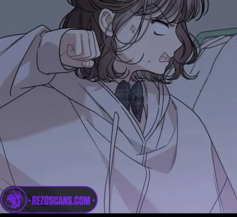 Possible to Date a Ranker? Chapter 3 page 14 - 