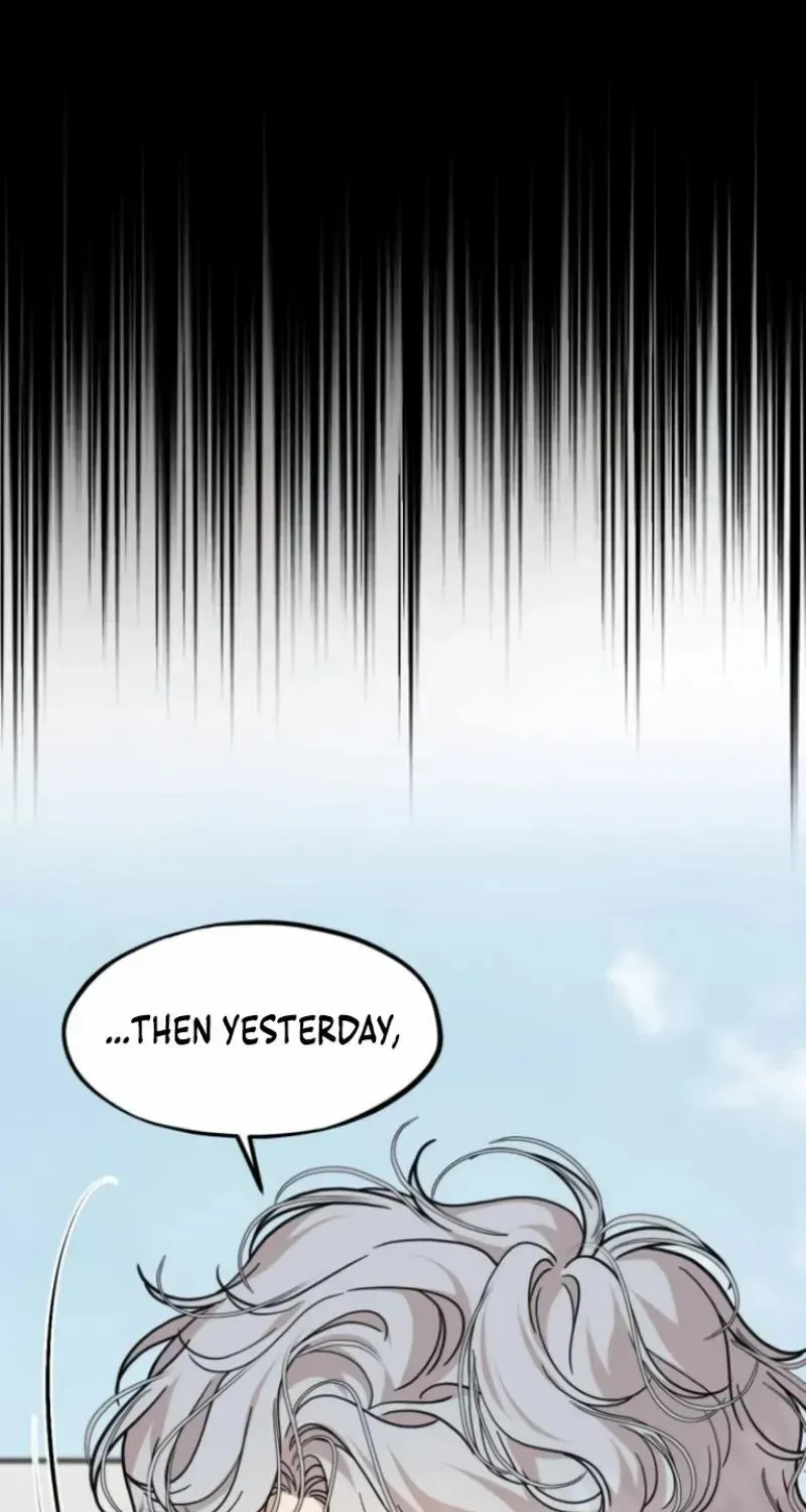 Possible to Date a Ranker? Chapter 3 page 15 - 