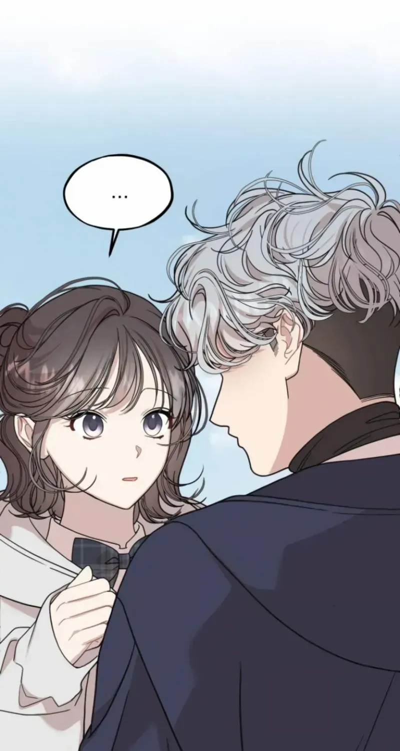 Possible to Date a Ranker? Chapter 3 page 26 - 