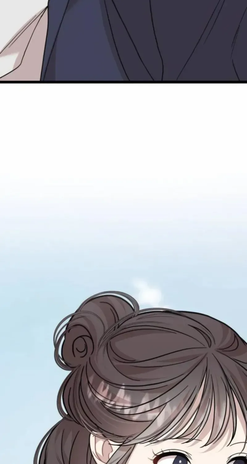 Possible to Date a Ranker? Chapter 3 page 27 - 