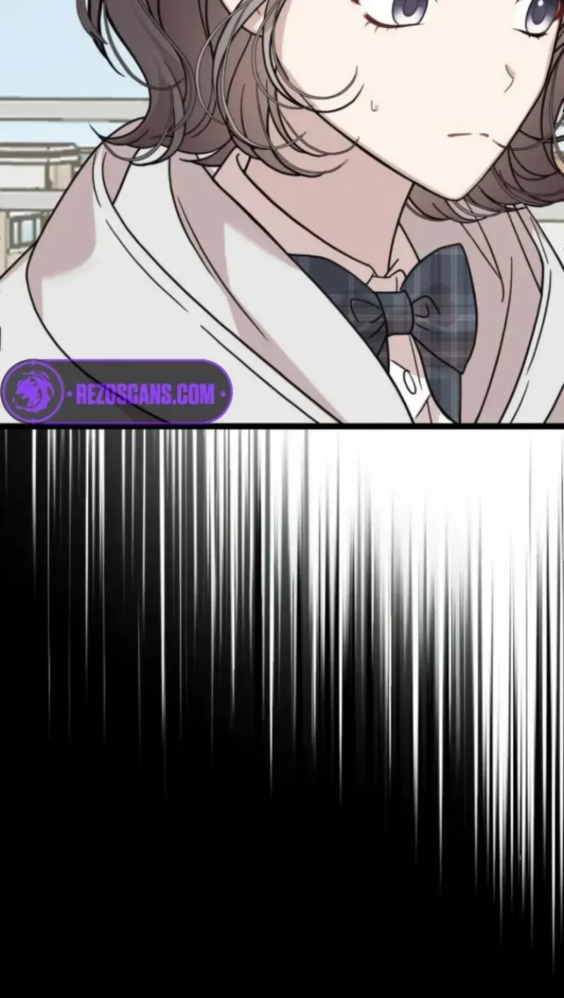 Possible to Date a Ranker? Chapter 3 page 28 - 