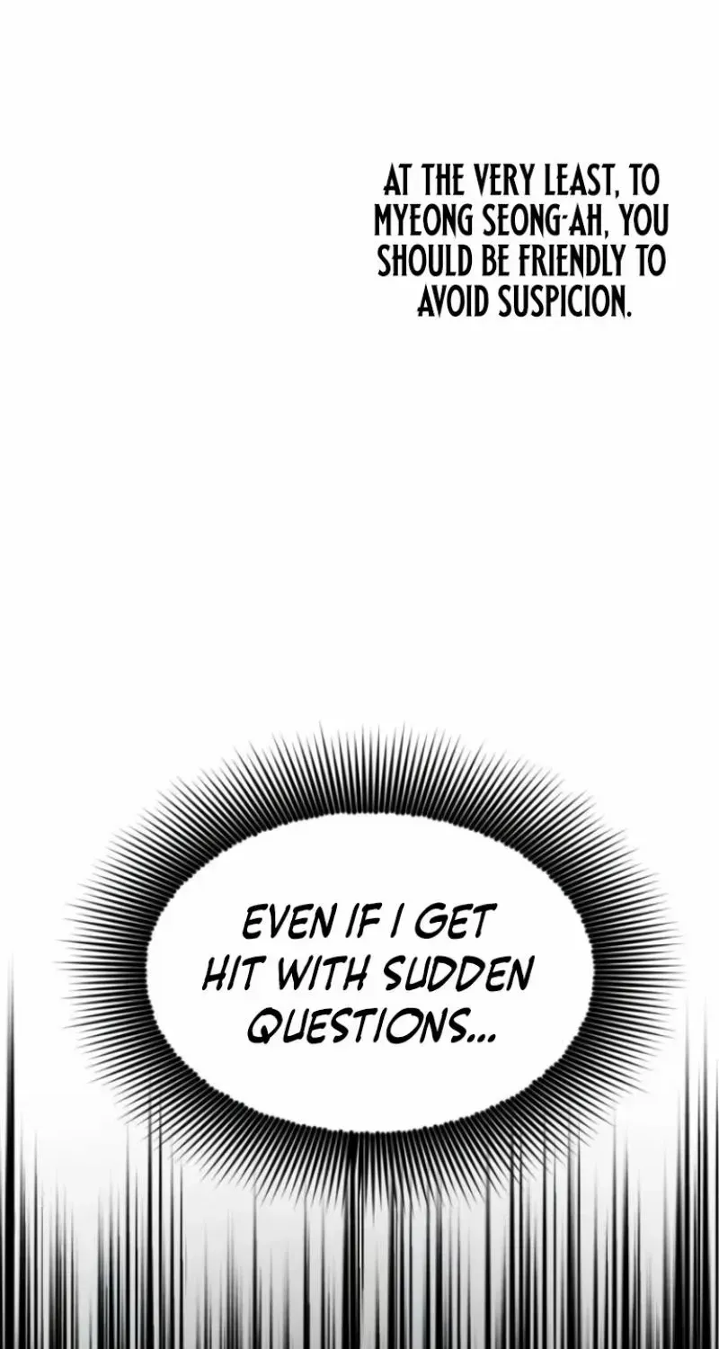 Possible to Date a Ranker? Chapter 3 page 4 - 