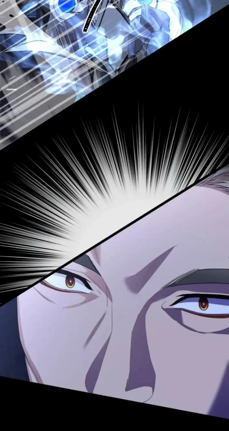 Possible to Date a Ranker? Chapter 3 page 32 - 