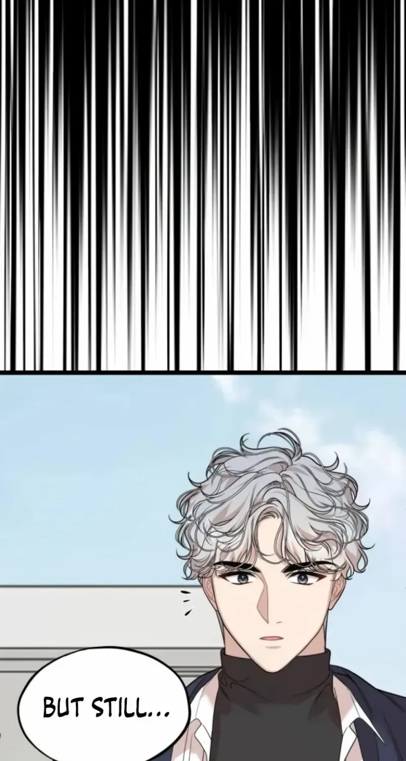 Possible to Date a Ranker? Chapter 3 page 39 - 