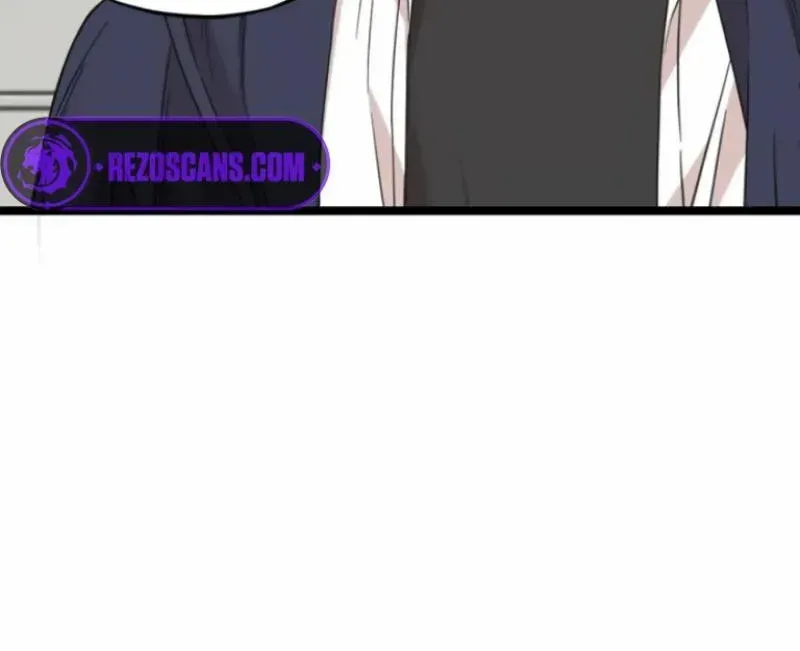 Possible to Date a Ranker? Chapter 3 page 40 - 