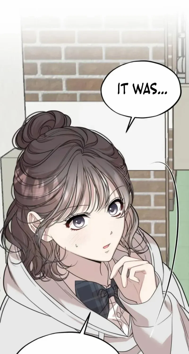 Possible to Date a Ranker? Chapter 3 page 41 - 