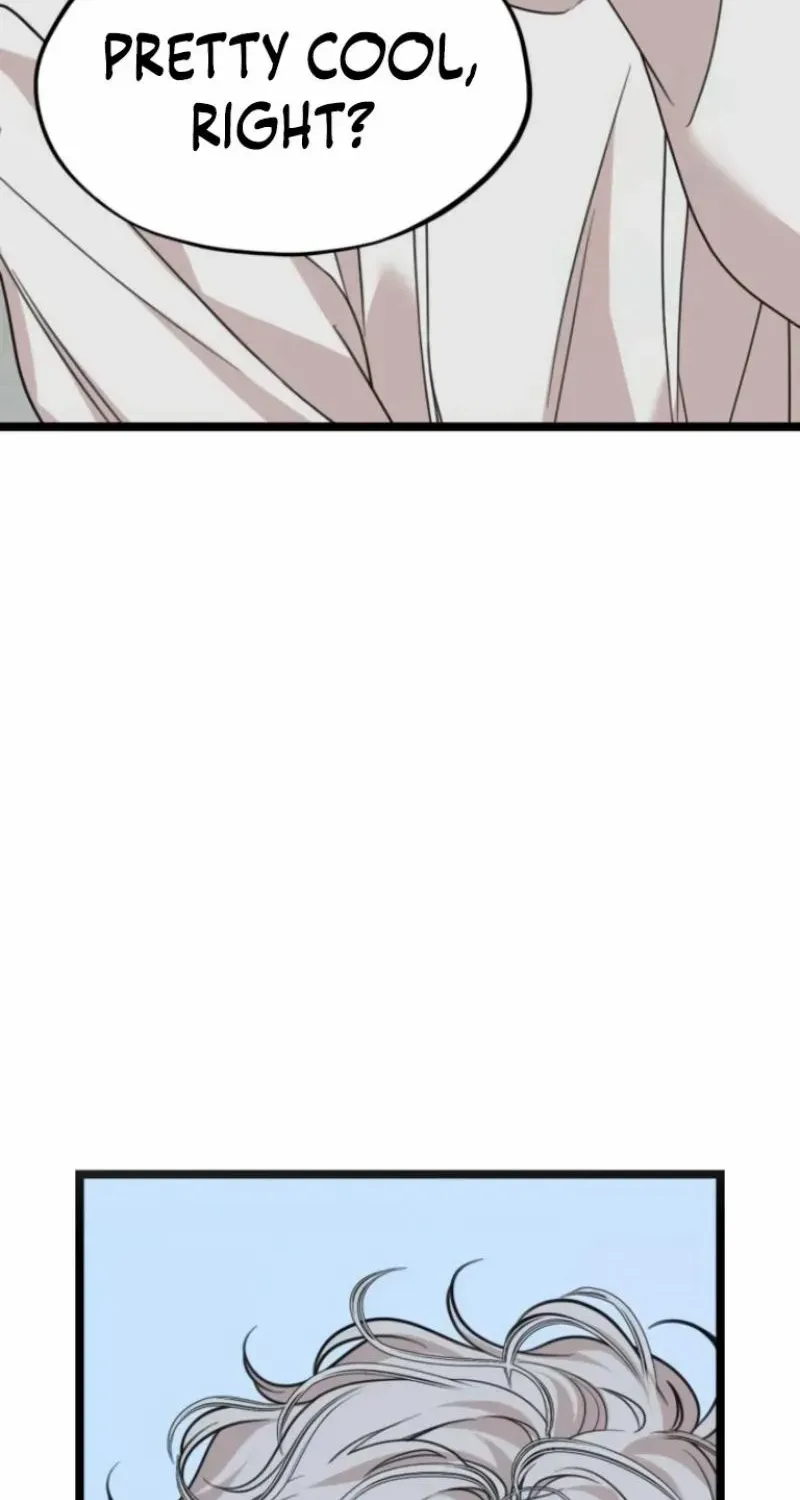 Possible to Date a Ranker? Chapter 3 page 42 - 