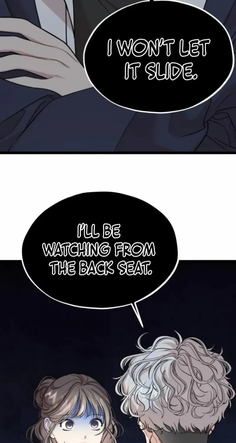 Possible to Date a Ranker? Chapter 3 page 49 - 