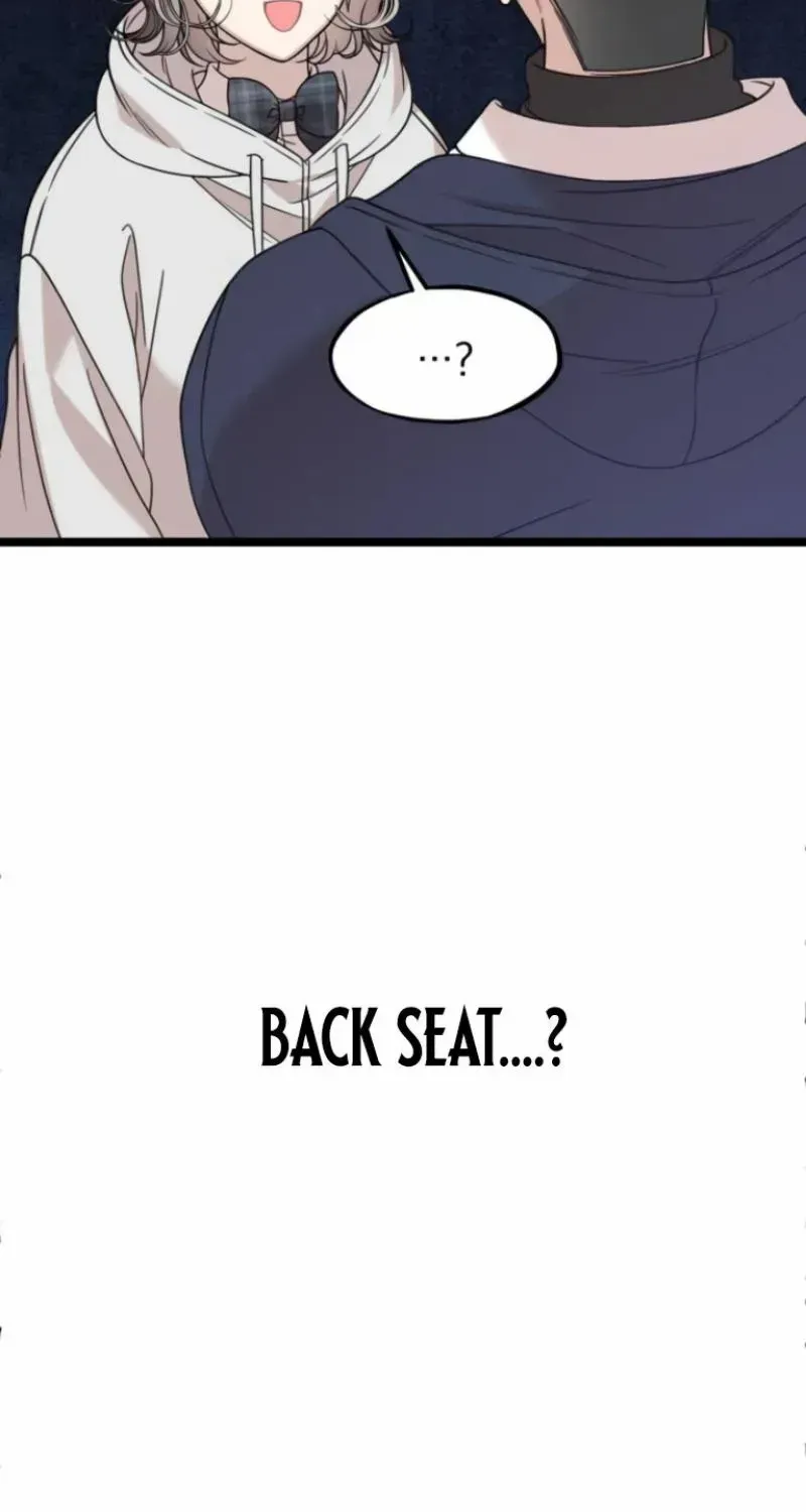 Possible to Date a Ranker? Chapter 3 page 50 - 