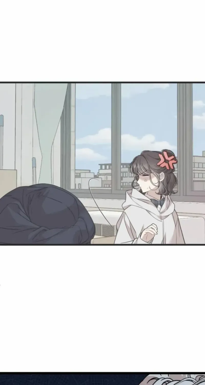 Possible to Date a Ranker? Chapter 3 page 53 - 