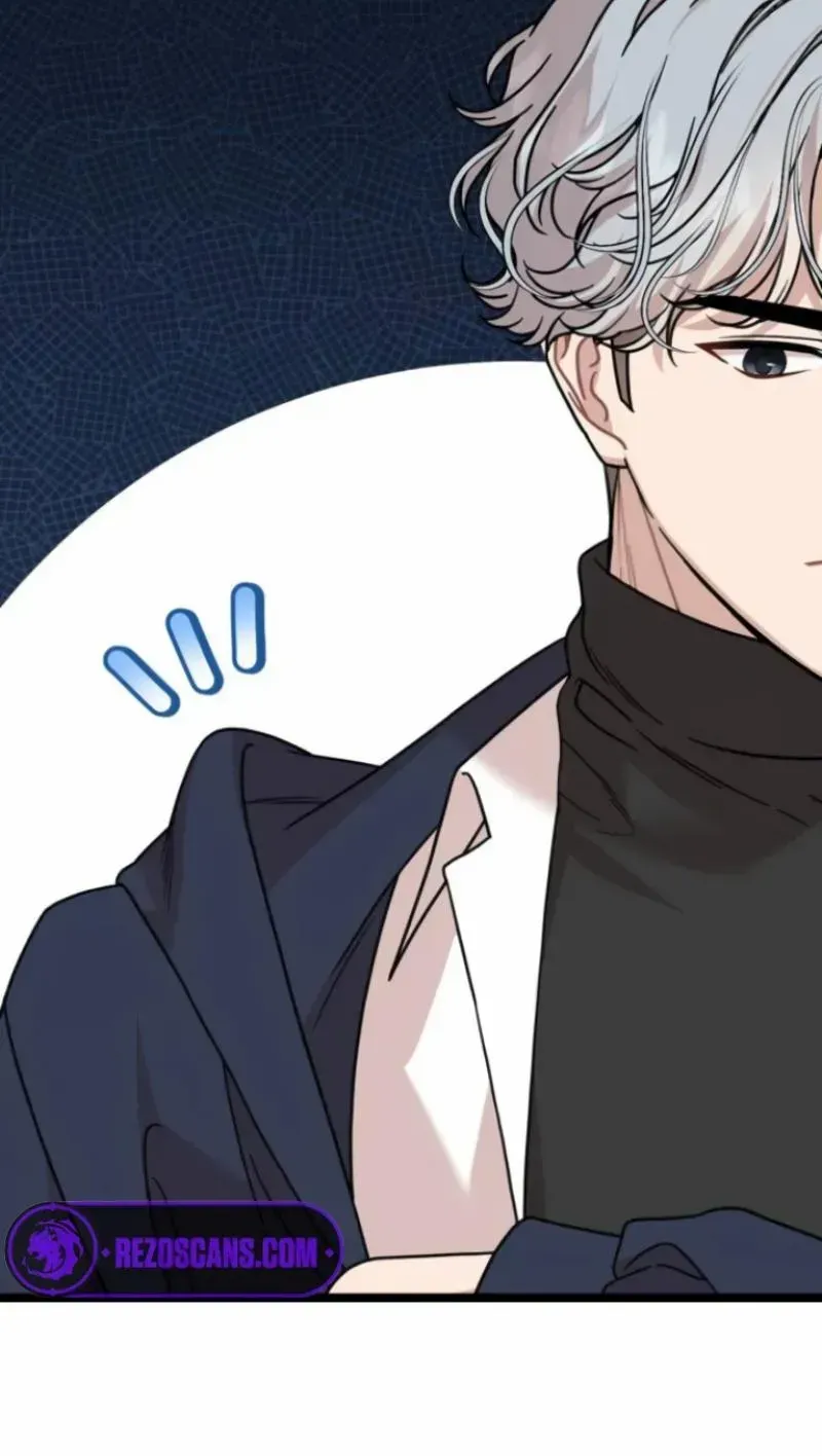 Possible to Date a Ranker? Chapter 3 page 54 - 