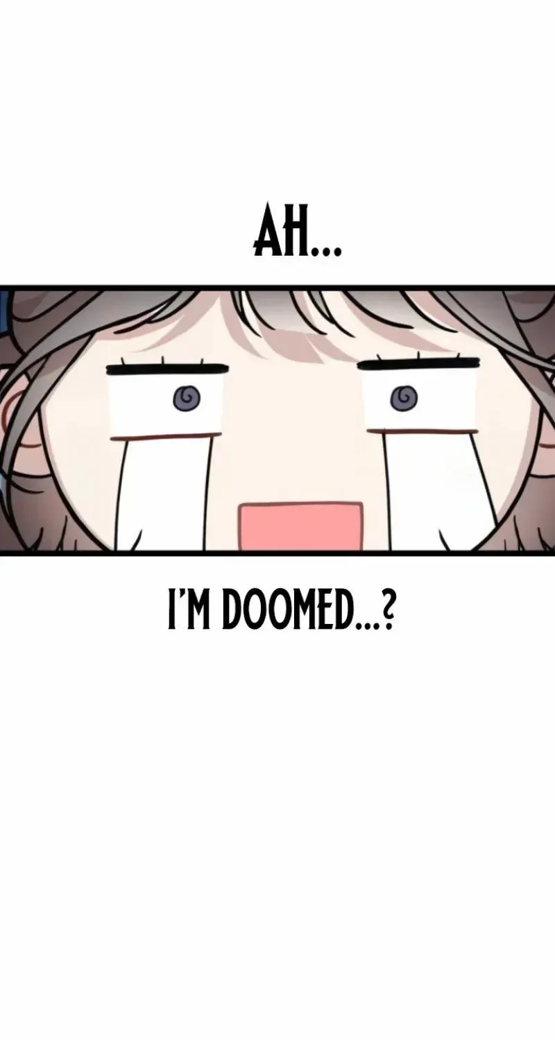 Possible to Date a Ranker? Chapter 3 page 55 - 
