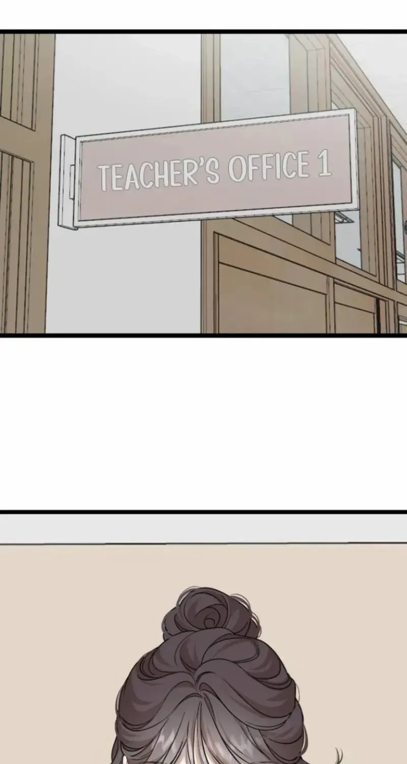 Possible to Date a Ranker? Chapter 3 page 58 - 