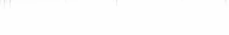 Possible to Date a Ranker? Chapter 3 page 7 - 