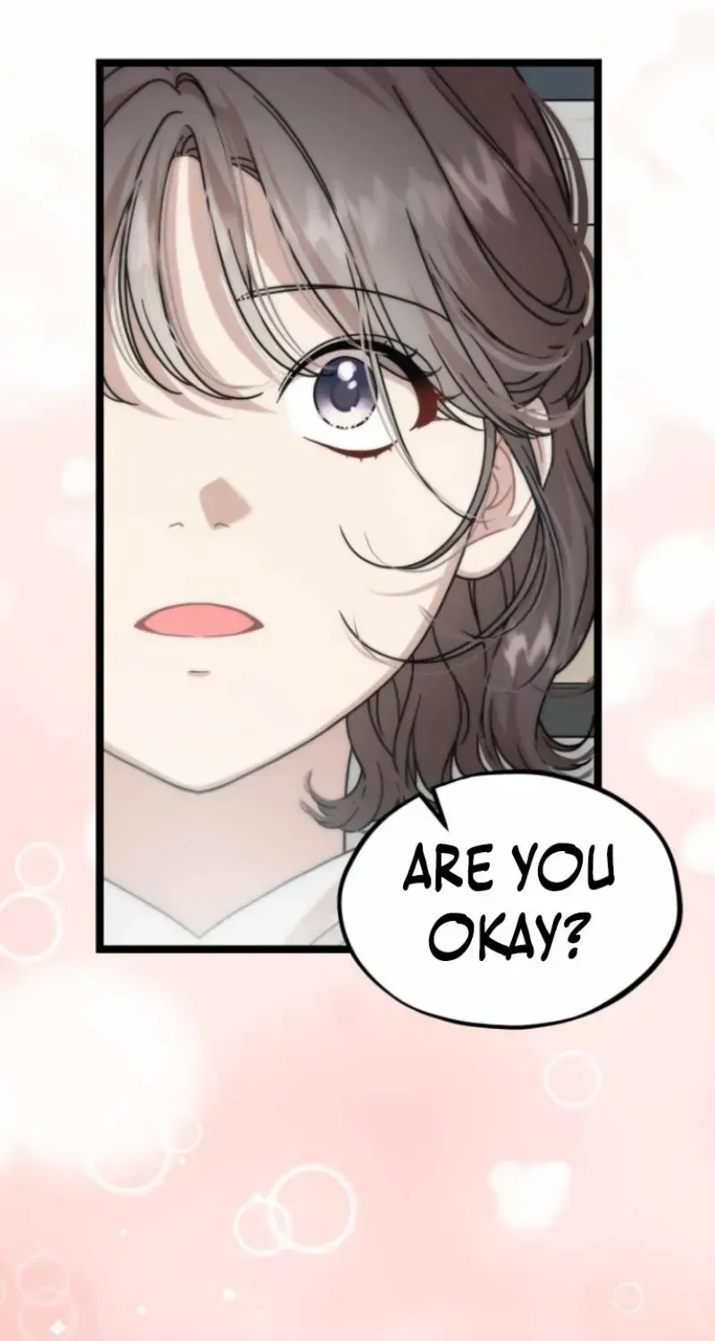 Possible to Date a Ranker? Chapter 3 page 68 - 